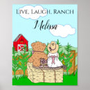 Search for cowboy nursery decor Cowgirl