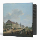Search for vienna binders Austria