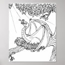 Recherche de colorez le posters Couleur