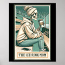 Search for ice rink posters Sport