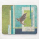 Search for avians electronics Birds