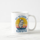 Search for for a cause mugs Off to cause