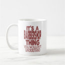 Search for quartet mugs Singer