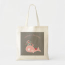 Recherche de lards sacs Pour elle