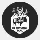 Search for alt stickers Resist