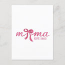 Recherche de coquette cartes postales Mignon