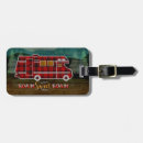 Recherche de camping luggage tags Pour eux
