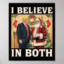 Recherche de funny christmas posters Drôle