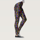 Search for biden leggings President