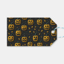 Search for halloween gift tags Haunted