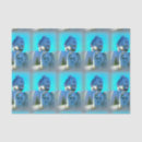 Search for buddha tissue paper Zen