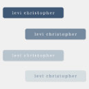 Search for name for kids labels Back to school