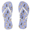 Search for pug shoes Pet