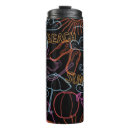 Search for sun travel mugs Beach