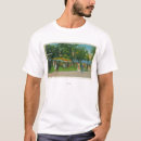 Search for boardwalk tshirts Park