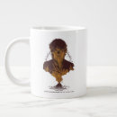 Search for frodo mugs Tolkien