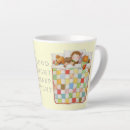 Search for child drawing mugs For kids