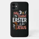 Search for easter iphone cases Jesus