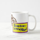 Recherche de valium tasses Drôle