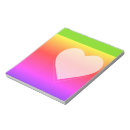 Recherche de plaquettes posters Coloré