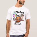 Recherche de gammy tshirts Léopard