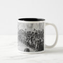 Recherche de napoleon tasses Militaire