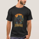 Search for dogman tshirts Top