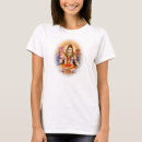 Search for jain clothing Hindu
