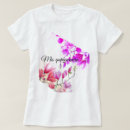 Recherche de quinceanera tshirts Mis quince anos