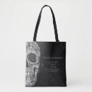 Search for skull head bags Vintage