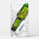 Search for beer drinking iphone cases Party