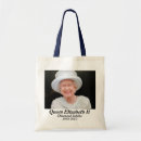 Recherche de commémoratif sacs Famille royale