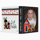 Search for grade binders Back to school
