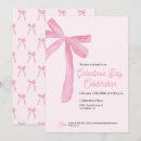 Recherche de saint valentin rose invitations Galentine