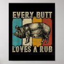 Recherche de cul de posters Amour