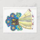 Recherche de costumes traditionnels cartes postales Pour tous