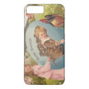 Search for easter greetings electronics Victorian