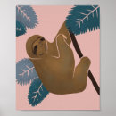 Search for studio lighting posters Cute