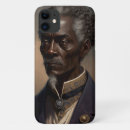 Recherche de mann Motivation