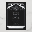 Search for moon save the dates Beautiful