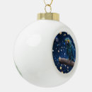 Search for macaw ornaments Blue