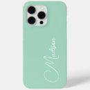 Recherche de iphone 15 pro max coques Élégant