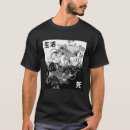 Search for dark mens tshirts Grunge