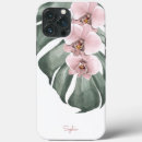 Search for flower of life iphone cases Colourful