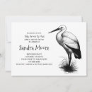 Search for across the miles invitations By mail