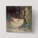 Search for ballet square buttons Collection