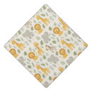 Recherche de safari casquettes Bébé