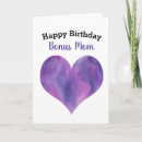 Search for bonus mom cards Like a mother