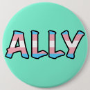 Search for background buttons Pride