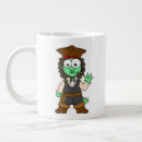 Search for pirate humour mugs Humor